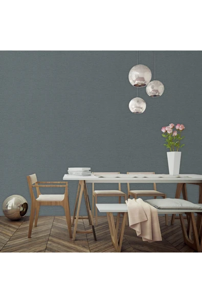 Adawall Alfa Koleksiyonu 3707-7 Duvar Kâğıdı ürün görseli