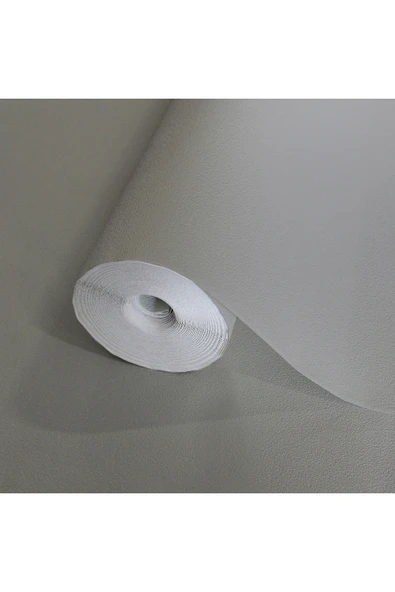 Adawall Hue Koleksiyonu 24202-4 Duvar Kağıdı - Resim 3