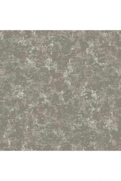 Adawall Seyyah Koleksiyonu 1304-5 Duvar Kâğıdı - 4