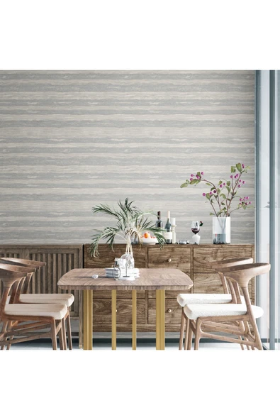 Adawall Vera Koleksiyonu 1506-5 Duvar Kağıdı - Resim 2