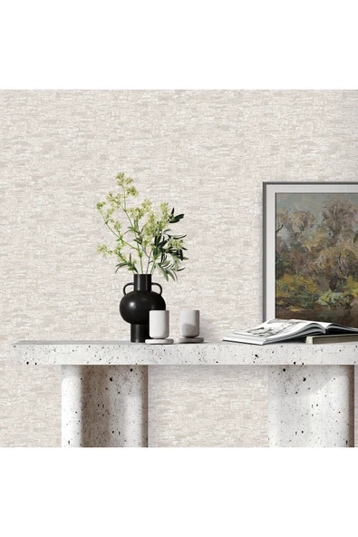 Adawall Omega Koleksiyonu 23210-1 Duvar Kağıdı ürün görseli