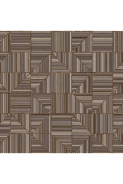 Adawall Omega Koleksiyonu 23209-6 Duvar Kağıdı - 6