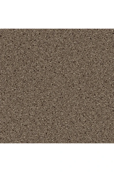 Adawall Roka 23110-4 Mantar Desenli Kabartmalı Modern Düz Sade Duvar Kağıdı - 4