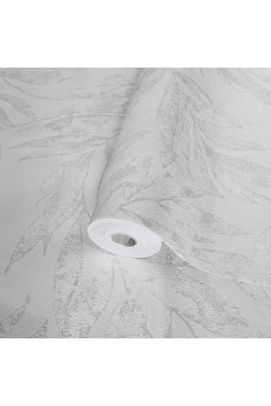 Adawall Hue Koleksiyonu 24208-1 Duvar Kağıdı - Resim 4