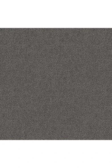 Adawall Mika Taşından Esinlenilmiş Sade Dokulu Duvar Kağıdı, Alfa 3713-5, Koyu, Gri, 16,50 M² - Resim 2