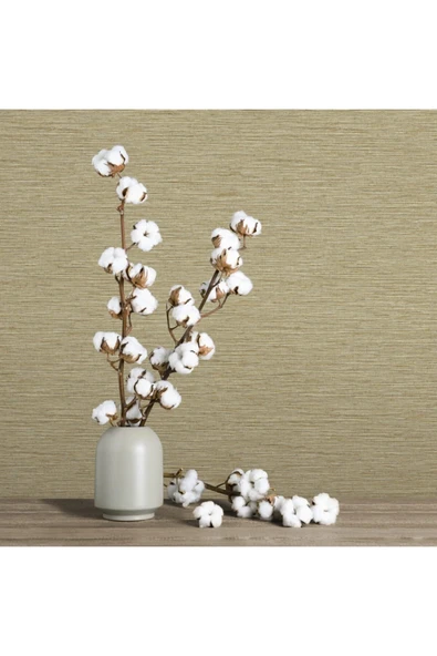 Adawall Beta Koleksiyonu 1101-4 Duvar Kâğıdı ürün görseli