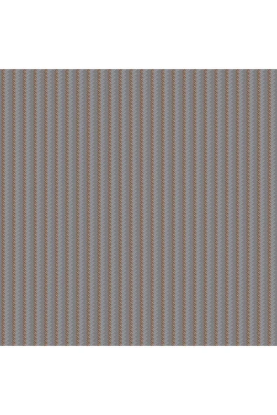 Adawall omega duvar kağıdı 23206-5 - Resim 2