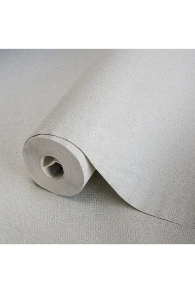 Adawall Alfa Koleksiyonu 3719-3 Duvar Kâğıdı - Resim 2