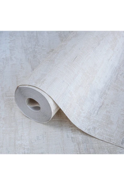 Adawall Alfa Koleksiyonu 3708-2 Duvar Kâğıdı - Resim 2