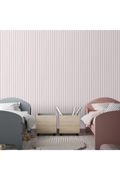 Adawall Adakids Koleksiyonu 8900-3 Duvar Kağıdı ürün görseli