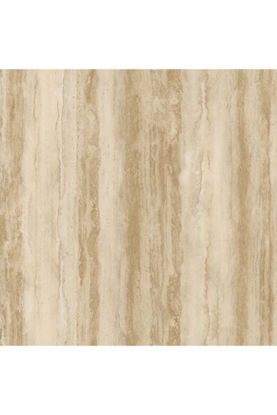 Adawall Seven Koleksiyonu 7802-2 Duvar Kağıdı - Resim 4