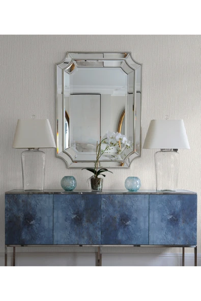 Adawall Icon Koleksiyonu 24111-1 Duvar Kağıdı 15.6 MTR - Resim 3