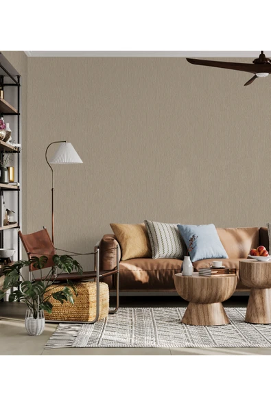 Adawall Icon Koleksiyonu 24111-4 Duvar Kağıdı 15.6 MTR ürün görseli