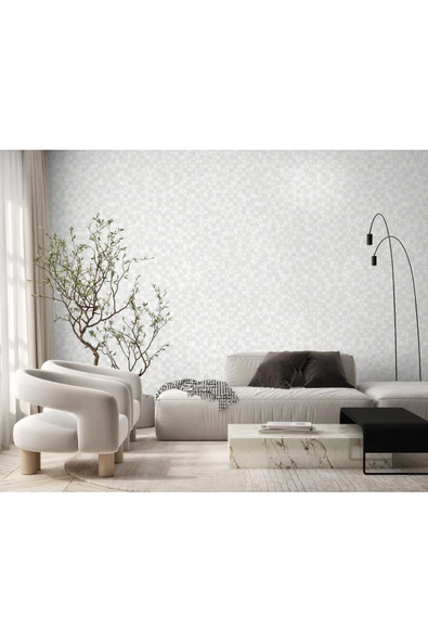 Adawall Icon Koleksiyonu 24106-1 Duvar Kağıdı 15.6 MTR - Resim 3