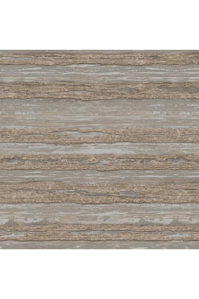 Adawall Vera Koleksiyonu 1506-4 Duvar Kağıdı - Resim 4