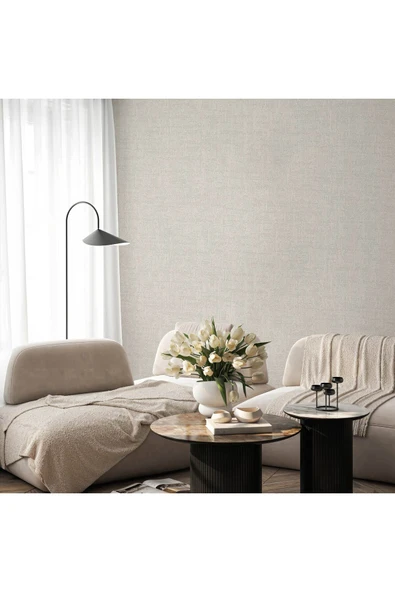 Adawall Icon Koleksiyonu 24114-2 Duvar Kağıdı 15.6 MTR ürün görseli