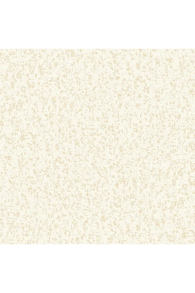 Adawall Dante Koleksiyonu 1410-7 Duvar Kağıdı - Resim 3