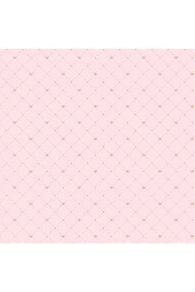 Adawall Adakids Koleksiyonu 8911-2 Duvar Kağıdı - Resim 5