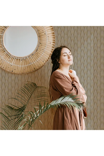 Adawall Omega Koleksiyonu 23202-5 Duvar Kağıdı ürün görseli