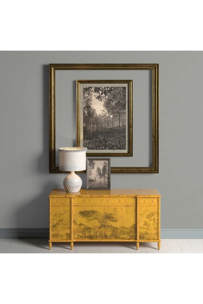 Adawall Hue Koleksiyonu 24201-5 Duvar Kağıdı ürün görseli