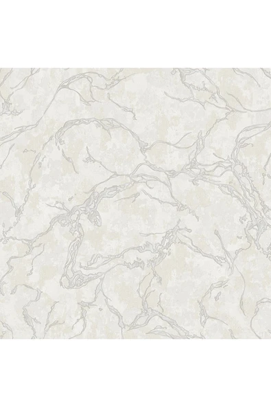 Adawall Vera 1503-1 Duvar Kağıdı - Resim 4