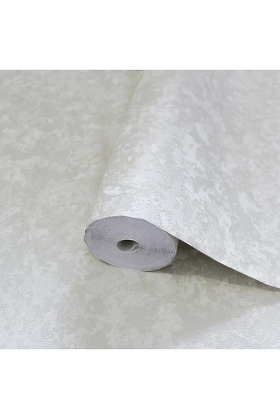 Adawall Icon Koleksiyonu 24114-1 Duvar Kağıdı 15.6 Mtr - Resim 2