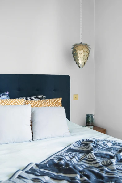 Adawall Hue Koleksiyonu 24201-1 Duvar Kağıdı - Resim 3