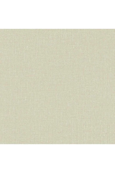 Adawall Klasik Duvar Kağıdı, Bej, Beta 1112-2, 16,50 M² - Resim 2