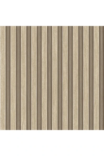 Adawall Duvar Kağıdı - Resim 5