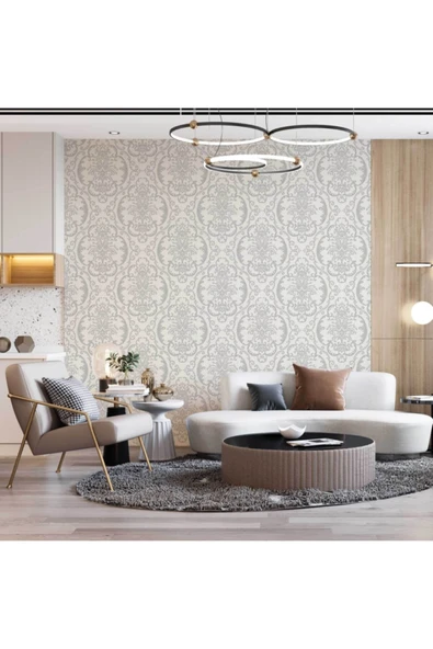 Adawall Seyyah Koleksiyonu 1312-1 Duvar Kâğıdı ürün görseli