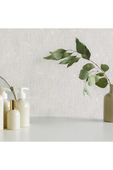 Adawall Omega Koleksiyonu 23212-1 Duvar Kağıdı ürün görseli