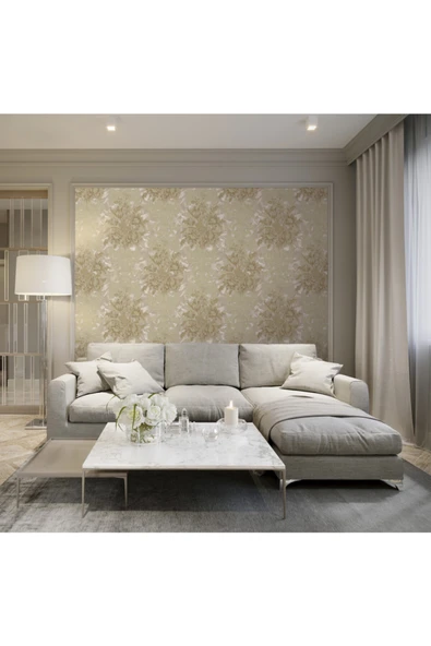 Adawall Seven Koleksiyonu 7805-3 Duvar Kağıdı ürün görseli