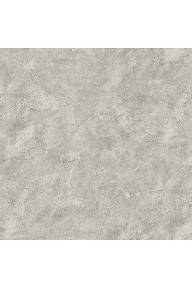 Adawall Alfa Koleksiyonu 3717-2 Duvar Kâğıdı - 3