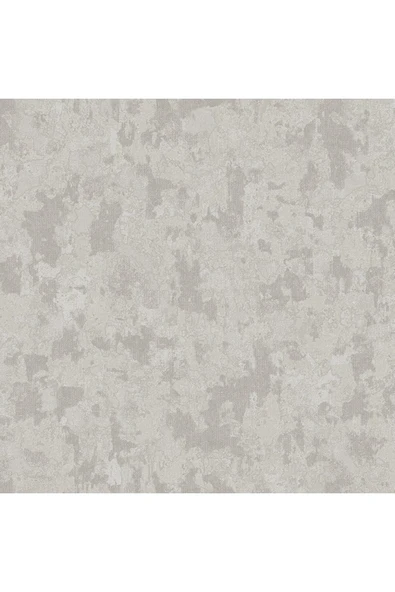 Adawall Vera Koleksiyonu 1504-3 Duvar Kağıdı - 4
