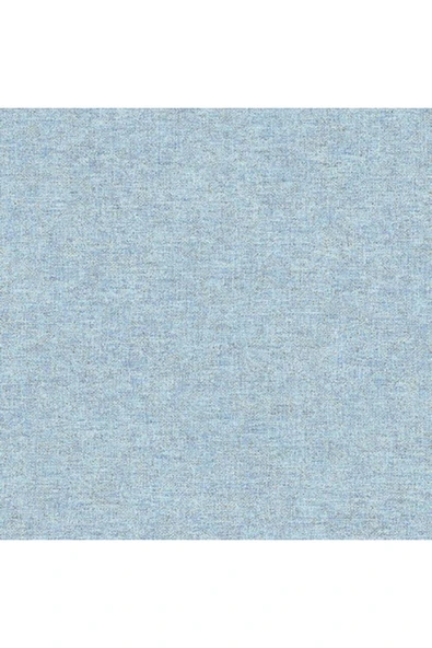 Adawall Seven 7816-9 Duvar Kağıdı - Resim 3