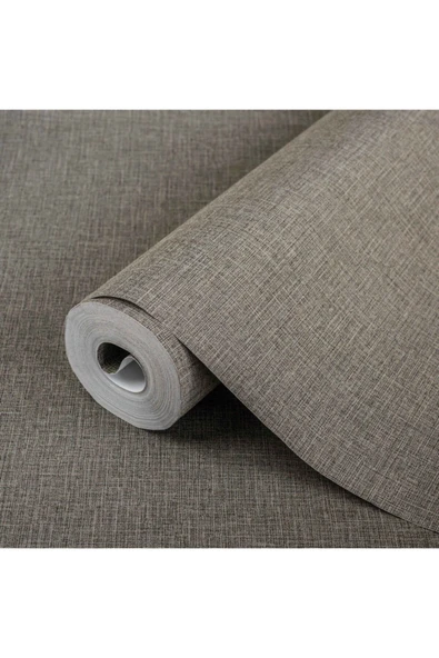 Adawall Beta Koleksiyonu 1110-7 Duvar Kâğıdı - Resim 2