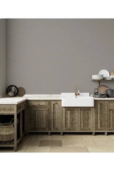 Adawall Hue Koleksiyonu 24203-4 Duvar Kağıdı ürün görseli