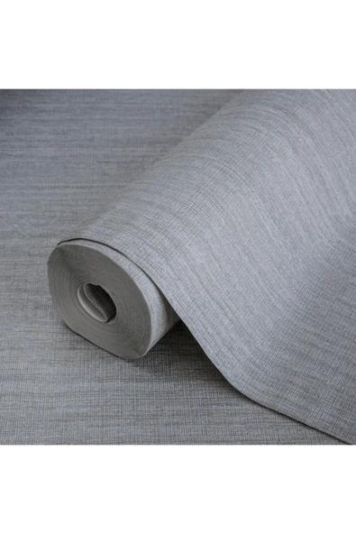 Adawall Alfa Koleksiyonu 3711-4 Duvar Kâğıdı - Resim 2