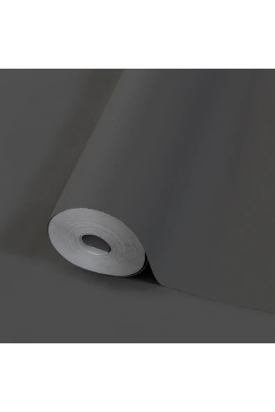 Adawall Hue Koleksiyonu 24201-7 Duvar Kağıdı - Resim 4