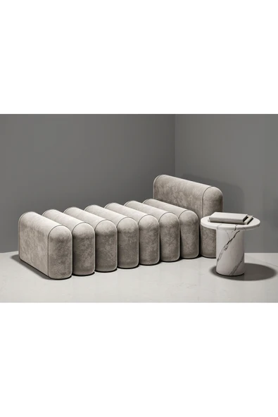 Adawall Hue Koleksiyonu 24202-5 Duvar Kağıdı - Resim 2