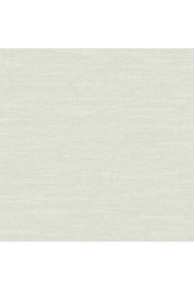 Adawall Beta Koleksiyonu 1113-1 Duvar Kâğıdı - Resim 3