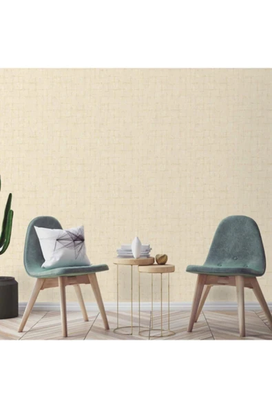 Adawall Seven Koleksiyonu 7813-1 Duvar Kağıdı - Resim 2