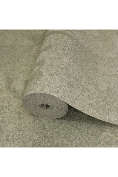 Adawall Icon Koleksiyonu 24107-2 Duvar Kağıdı 15.6 MTR - Resim 2