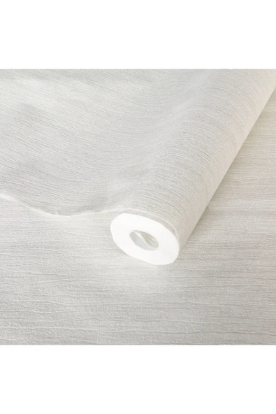 Adawall Seyyah Koleksiyonu 1313-1 Duvar Kâğıdı - Resim 2