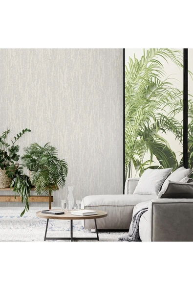 Adawall Vera Koleksiyonu 1508-3 Duvar Kağıdı ürün görseli