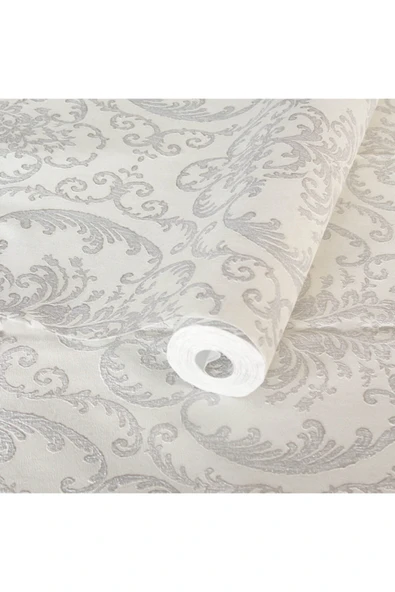 Adawall Seyyah Koleksiyonu 1312-1 Duvar Kâğıdı - Resim 2