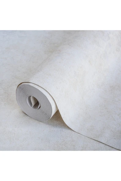 Adawall Alfa Koleksiyonu 3710-1 Duvar Kâğıdı - Resim 2