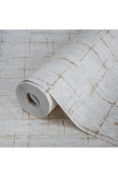 Adawall Seven Koleksiyonu 7813-1 Duvar Kağıdı - Resim 3