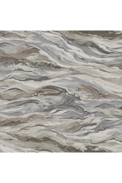 Adawall Omega Koleksiyonu 23207-4 Duvar Kağıdı - Resim 6