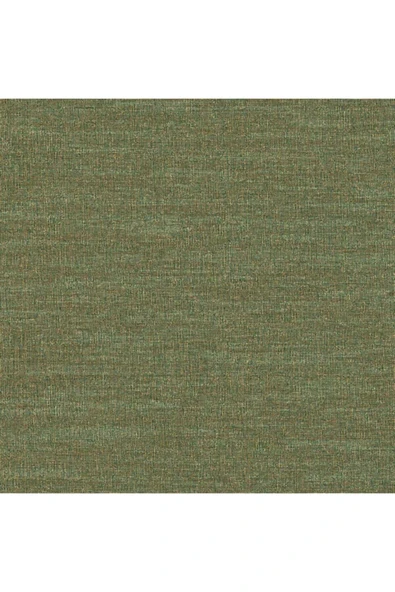 Adawall Yeşil Beta Koleksiyonu 1113-8 Duvar Kâğıdı - Resim 3